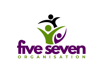 Five Seven Organisation