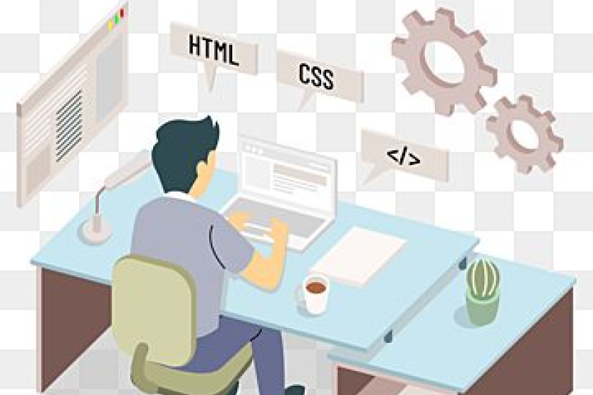 Website Design for business growth