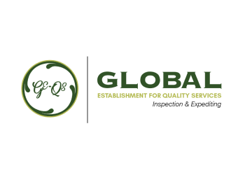 Global Establishment For Quality Services
