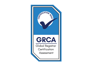 Global Registrar Certification Assessment