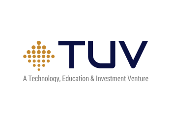 Tech Universal Co.