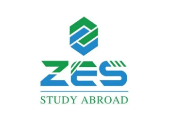 Zenith Study Abroad