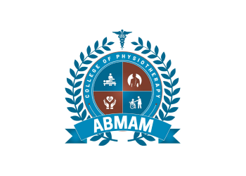 ABMAM College Of Physiotherapy