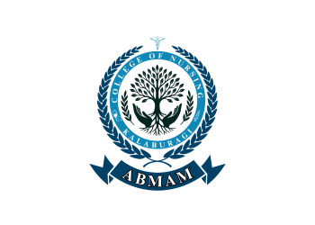 ABMAM College of Nursing