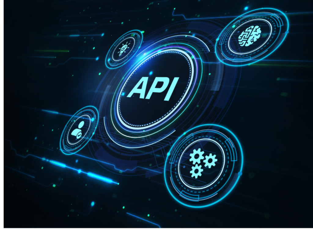 API Development Services